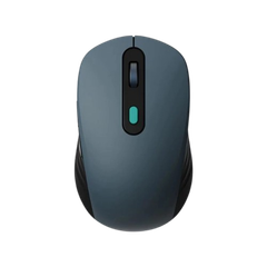 Chuột không dây Keychron BM25-C61 Màu Đen