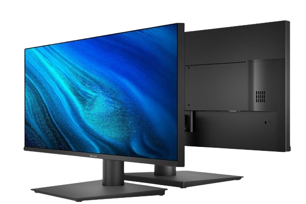 Màn hình Horion 24H01WG 23.8 inch E-LED Fast IPS (DP×1, HDMI×2)