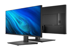 Màn hình Horion 24H01WG 23.8 inch E-LED Fast IPS (DP×1, HDMI×2)