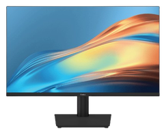 Màn hình Horion 27H01QG 27 inch E-LED IPS 2K (DP×1, HDMI×2)