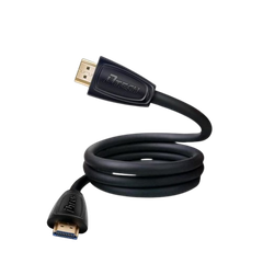 Dây HDMI DTECH 20M DT-H010 (HDMI 2.0)