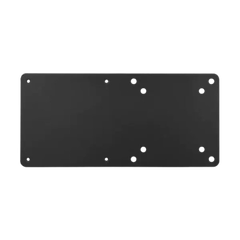 Giá treo NUC Brateck CPB-7