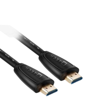Dây HDMI DTECH 20M DT-H010 (HDMI 2.0)