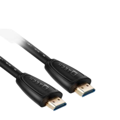 Dây HDMI DTECH 20M DT-H010 (HDMI 2.0)