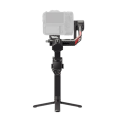 Tay cầm chống rung Gimbal máy ảnh DJI RS 4 Pro