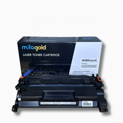 Hôp mực in Mitagold HP Pro M402d/dn/MFP M426 Seris (CF226A/ CRG 052)