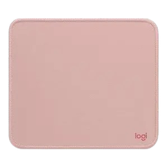 Tấm lót chuột Logitech Studio Series Dark Rose 300 x 700 x 2mm 956-000033