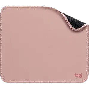 Tấm lót chuột Logitech Studio Series Dark Rose 300 x 700 x 2mm 956-000033