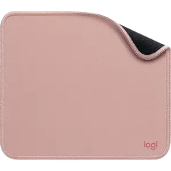 Tấm lót chuột Logitech Studio Series Dark Rose 300 x 700 x 2mm 956-000033