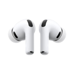 TAI NGHE APPLE AIRPODS PRO 3 A3063 A3064 A3122-ITP/TRẮNG