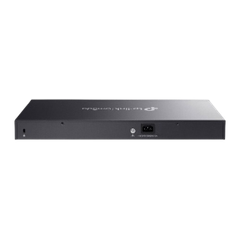 Switch TP-Link 20 Ports ES220GMP