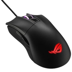 Chuột có dây Gaming Asus ROG Gladius II Core