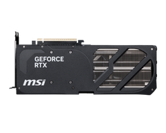 Card Màn Hình MSI RTX 5080 16G SHADOW 3X OC