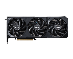 Card Màn Hình MSI RTX 5070 Ti 16G SHADOW 3X OC