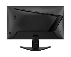 Màn hình Gaming MSI MAG 255XF | 25 inch, Full HD, Rapid IPS, 300Hz, 0.5ms, phẳng