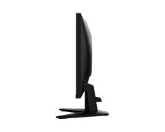 Màn hình Gaming MSI MAG 255XF | 25 inch, Full HD, Rapid IPS, 300Hz, 0.5ms, phẳng