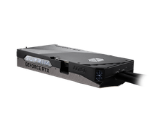 Card Màn Hình MSI RTX 5090 32G SUPRIM LIQUID SOC