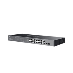 Switch TP-Link 20 Ports ES220GMP