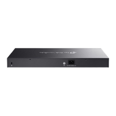 Switch TP-Link 20 Ports ES220GP