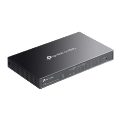 Switch TP-Link 10 Ports ES210GMP