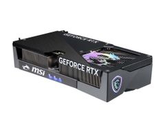 Card Màn Hình GeForce RTX 5060 Ti 16G GAMING OC