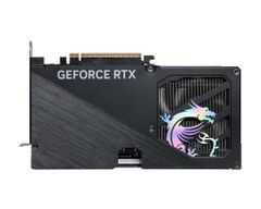 Card Màn Hình GeForce RTX 5060 Ti 16G GAMING OC