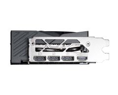 Card Màn Hình GeForce RTX 5060 Ti 16G GAMING OC