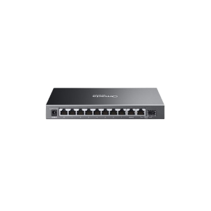 Switch Omada 10 Ports ES210GP