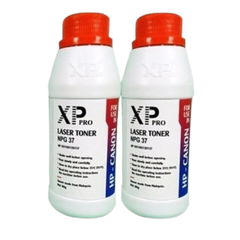 Mực chai laser XPpro NPG37 (70g)