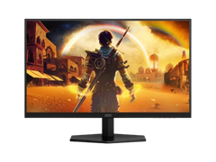 Màn hình AOC 27 inch Q27G40E/71