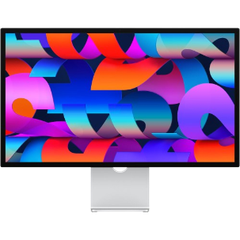 MÀN HÌNH VI TÍNH APPLE STUDIO DISPLAY XDR/NANO-TEXTURED/VESA MOUNT ADAPTER/27INCH/A3348 MFEQ4SA/A