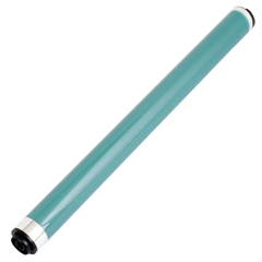 Trống máy in HP M402 8919