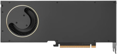 LEADTEK NVIDIA RTX PRO 6000 Blackwell MAX-Q 96G VGQ942