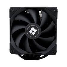 TẢN NHIỆT KHÍ THERMALRIGHT PEERLESS ASSASSIN 140 DIGITAL BLACK