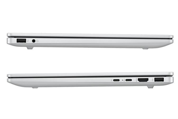Laptop HP OmniBook 7 14-fs0042TU C1MP3PA Intel Core 5 210H/24GB/512GB SSD/Intel Graphics/14