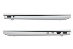 Laptop HP OmniBook 7 14-fs0042TU C1MP3PA Intel Core 5 210H/24GB/512GB SSD/Intel Graphics/14