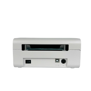 Máy in vận đơn Xprinter D465B  USB BLUETOOTH