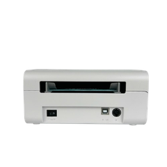 Máy in vận đơn Xprinter D465B  USB BLUETOOTH