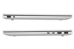 Laptop HP OmniBook 7 14-fs0043TU C1MN3PA Intel Core 5 210H/16GB/512GB SSD/Intel Graphics/14