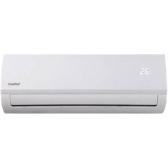 Máy lạnh Comfee Mono 1.5 HP CFS-12FGY