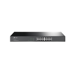 Switch TP-Link 16 cổng TL-SG1016