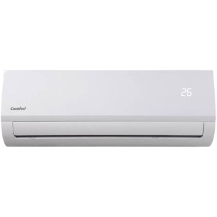Máy lạnh Comfee Mono 1 HP CFS-09FGY