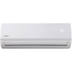 Máy lạnh Comfee Mono 1 HP CFS-09FGY