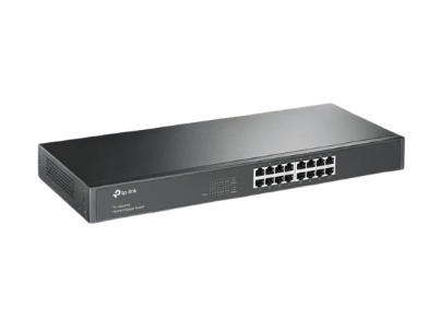 Switch TP-Link 16 cổng TL-SG1016