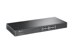 Switch TP-Link 16 cổng TL-SG1016