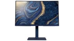 Màn đồ họa hiện đại MSI Modern/MD272QP/27inch/2K/IPS/Type-C