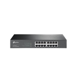 Switch TP-Link 16 cổng TL-SG1016D