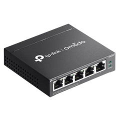 Switch Omada 5 Ports ES205GP
