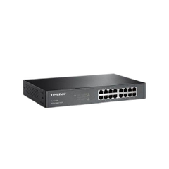 Switch TP-Link 16 cổng TL-SG1016D