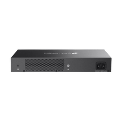 Switch Omada 24 Ports ES224G